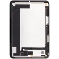 LCD Assembly With Digitizer For iPad Mini 6 (2021) (WiFi Version Only) (Used OEM Pull: Grade A) (All Colors)