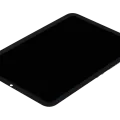 LCD Assembly With Digitizer For iPad Mini 6 (2021) (WiFi Version Only) (Used OEM Pull: Grade A) (All Colors)