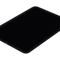 LCD Assembly With Digitizer For iPad Mini 7 (2024) (WiFi & Cellular) (Used OEM Pull: Grade A) (All Colors)