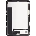 LCD Assembly With Digitizer For iPad Mini 7 (2024) (WiFi & Cellular) (Used OEM Pull: Grade A) (All Colors)