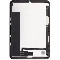 LCD Assembly With Digitizer For iPad Mini 7 (2024) (WiFi Version Only) (Used OEM Pull: Grade A) (All Colors)