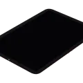 LCD Assembly With Digitizer For iPad Mini 7 (2024) (WiFi Version Only) (Used OEM Pull: Grade A) (All Colors)