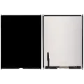 LCD For iPad Air 1 / iPad 5 (2017) / iPad 6 (2018) (Used OEM Pull: Grade A) (All Colors)