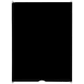 LCD For iPad Air 1 / iPad 5 (2017) / iPad 6 (2018) (Used OEM Pull: Grade A) (All Colors)