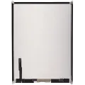 LCD For iPad Air 1 / iPad 5 (2017) / iPad 6 (2018) (Used OEM Pull: Grade A) (All Colors)