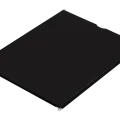 LCD For iPad Air 1 / iPad 5 (2017) / iPad 6 (2018) (Used OEM Pull: Grade A) (All Colors)