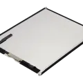 LCD For iPad Air 1 / iPad 5 (2017) / iPad 6 (2018) (Used OEM Pull: Grade A) (All Colors)
