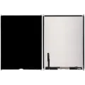 LCD Assembly For iPad Air 1 / iPad 5 (2017) / iPad 6 (2018) (Used OEM Pull: Grade B) (All Colors)
