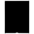 LCD Assembly For iPad Air 1 / iPad 5 (2017) / iPad 6 (2018) (Used OEM Pull: Grade B) (All Colors)