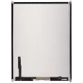 LCD Assembly For iPad Air 1 / iPad 5 (2017) / iPad 6 (2018) (Used OEM Pull: Grade B) (All Colors)