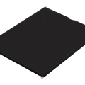 LCD Assembly For iPad Air 1 / iPad 5 (2017) / iPad 6 (2018) (Used OEM Pull: Grade B) (All Colors)