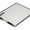 LCD Assembly For iPad Air 1 / iPad 5 (2017) / iPad 6 (2018) (Used OEM Pull: Grade B) (All Colors)