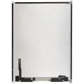 Дисплейний модуль для iPad 7 (2019) / iPad 8 (2020) / iPad 9 (2021) (Used OEM Pull: Grade A) (всі кольори)