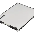 Дисплейний модуль для iPad 7 (2019) / iPad 8 (2020) / iPad 9 (2021) (Used OEM Pull: Grade A) (всі кольори)