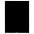 Дисплейний модуль для iPad 7 (2019) / iPad 8 (2020) / iPad 9 (2021) (Used OEM Pull: Grade A) (всі кольори)