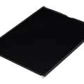Дисплейний модуль для iPad 7 (2019) / iPad 8 (2020) / iPad 9 (2021) (Used OEM Pull: Grade A) (всі кольори)