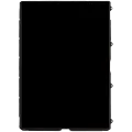 Дисплейний модуль для iPad 10 (2022) / iPad 11 (2025) (WiFi / Cellular) (Used OEM Pull: Grade A) (всі кольори)