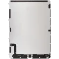 Дисплейний модуль для iPad 10 (2022) / iPad 11 (2025) (WiFi / Cellular) (Used OEM Pull: Grade A) (всі кольори)