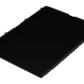 Дисплейний модуль для iPad 10 (2022) / iPad 11 (2025) (WiFi / Cellular) (Used OEM Pull: Grade A) (всі кольори)