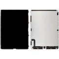 Дисплейний модуль для iPad 10 (2022) / iPad 11 (2025) (WiFi / Cellular) (Used OEM Pull: Grade B) (всі кольори)