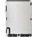 Дисплейний модуль для iPad 10 (2022) / iPad 11 (2025) (WiFi / Cellular) (Used OEM Pull: Grade B) (всі кольори)