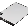 Дисплейний модуль для iPad 10 (2022) / iPad 11 (2025) (WiFi / Cellular) (Used OEM Pull: Grade B) (всі кольори)