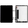 LCD Assembly With Digitizer For iPad Air 4 (2020) / iPad Air 5 (2022) (WiFi & Cellular) (Used OEM Pull: Grade A) (All Colors)