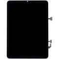 LCD Assembly With Digitizer For iPad Air 4 (2020) / iPad Air 5 (2022) (WiFi & Cellular) (Used OEM Pull: Grade A) (All Colors)