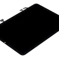 LCD Assembly With Digitizer For iPad Air 4 (2020) / iPad Air 5 (2022) (WiFi & Cellular) (Used OEM Pull: Grade A) (All Colors)
