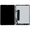 LCD Assembly With Digitizer For iPad Air 4 (2020) / iPad Air 5 (2022) (WiFi & Cellular) (Used OEM Pull: Grade B) (All Colors)