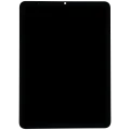 LCD Assembly With Digitizer For iPad Air 4 (2020) / iPad Air 5 (2022) (WiFi & Cellular) (Used OEM Pull: Grade B) (All Colors)