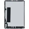 LCD Assembly With Digitizer For iPad Air 4 (2020) / iPad Air 5 (2022) (WiFi & Cellular) (Used OEM Pull: Grade B) (All Colors)