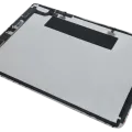 LCD Assembly With Digitizer For iPad Air 4 (2020) / iPad Air 5 (2022) (WiFi & Cellular) (Used OEM Pull: Grade B) (All Colors)