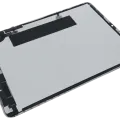 LCD Assembly With Digitizer For iPad Air 4 (2020) / iPad Air 5 (2022) (WiFi & Cellular) (Used OEM Pull: Grade B) (All Colors)