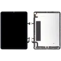LCD Assembly With Digitizer For iPad Air 4 (2020) / iPad Air 5 (2022) (WiFi Version Only) (Used OEM Pull: Grade B) (All Colors)
