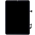 LCD Assembly With Digitizer For iPad Air 4 (2020) / iPad Air 5 (2022) (WiFi Version Only) (Used OEM Pull: Grade B) (All Colors)
