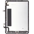 LCD Assembly With Digitizer For iPad Air 4 (2020) / iPad Air 5 (2022) (WiFi Version Only) (Used OEM Pull: Grade B) (All Colors)