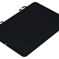 LCD Assembly With Digitizer For iPad Air 4 (2020) / iPad Air 5 (2022) (WiFi Version Only) (Used OEM Pull: Grade B) (All Colors)