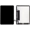 LCD Assembly With Digitizer For iPad Air 11" (2024 / 2025 / 2026) (WiFi Version Only) (Used OEM Pull: Grade A) (All Colors)