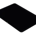 LCD Assembly With Digitizer For iPad Air 11" (2024 / 2025 / 2026) (WiFi Version Only) (Used OEM Pull: Grade A) (All Colors)