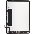 LCD Assembly With Digitizer For iPad Air 11" (2024 / 2025 / 2026) (WiFi Version Only) (Used OEM Pull: Grade B) (All Colors)