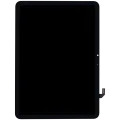 LCD Assembly With Digitizer For iPad Air 11" (2024 / 2025 / 2026) (WiFi Version Only) (Used OEM Pull: Grade B) (All Colors)