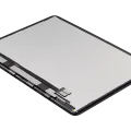Дисплейний модуль з тачскріном для iPad Air 13" (2024 / 2025 / 2026) (WiFi & Cellular) (Used OEM Pull: Grade A) (всі кольори)