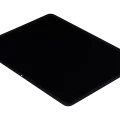 Дисплейний модуль з тачскріном для iPad Air 13" (2024 / 2025 / 2026) (WiFi & Cellular) (Used OEM Pull: Grade A) (всі кольори)