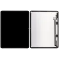 Дисплейний модуль з тачскріном для iPad Air 13" (2024 / 2025 / 2026) (WiFi & Cellular) (Used OEM Pull: Grade A) (всі кольори)