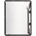 Дисплейний модуль з тачскріном для iPad Air 13" (2024 / 2025 / 2026) (WiFi & Cellular) (Used OEM Pull: Grade A) (всі кольори)