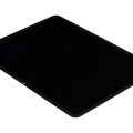 LCD Assembly With Digitizer For iPad Air 13" (2024 / 2025 / 2026) (WiFi & Cellular) (Used OEM Pull: Grade B) (All Colors)
