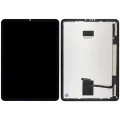 LCD Assembly With Digitizer For iPad Pro 11" 3rd Gen (2021) / Pro 11" 4th Gen (2022) (Used OEM Pull: Grade B) (All Colors)