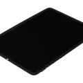 LCD Assembly With Digitizer For iPad Pro 11" 3rd Gen (2021) / Pro 11" 4th Gen (2022) (Used OEM Pull: Grade B) (All Colors)