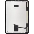 LCD Assembly With Digitizer For iPad Pro 11" 3rd Gen (2021) / Pro 11" 4th Gen (2022) (Used OEM Pull: Grade B) (All Colors)